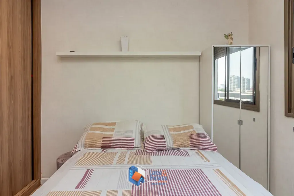 Apartamento, 2 quartos, 61 m² - Foto 30