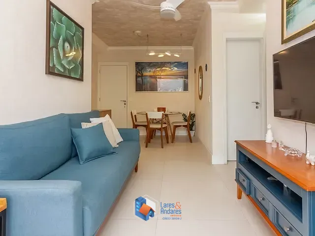 Apartamento 2 quartos e 2 banheiros, à venda, no bairro Água Branca em São Paulo