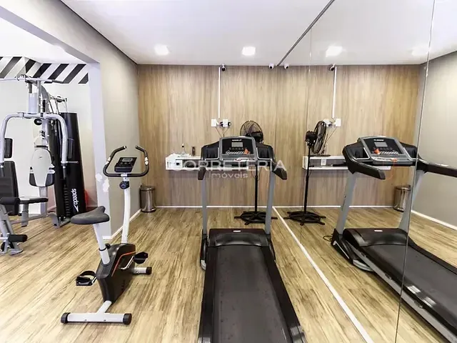 Studio 1 quarto e 1 banheiro, à venda, no bairro Barra Funda em São Paulo
