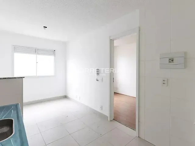 Studio 1 quarto e 1 banheiro, à venda, no bairro Barra Funda em São Paulo