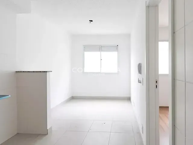 Studio 1 quarto e 1 banheiro, à venda, no bairro Barra Funda em São Paulo