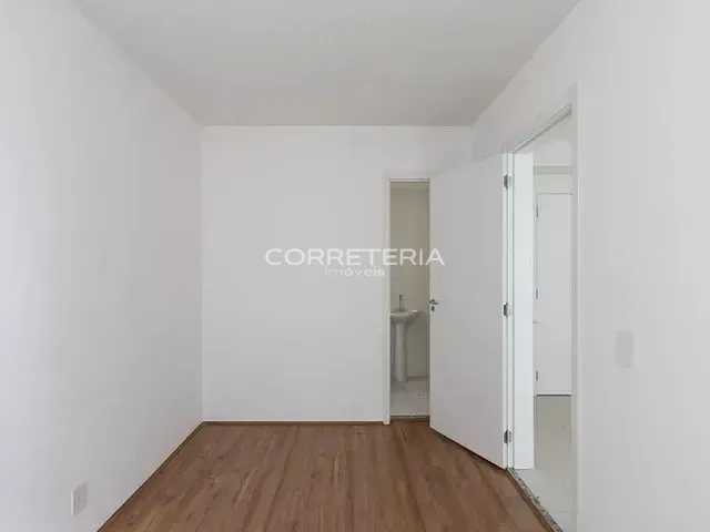 Studio 1 quarto e 1 banheiro, à venda, no bairro Barra Funda em São Paulo