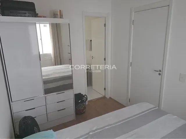 Studio 1 quarto e 1 banheiro, à venda, no bairro Barra Funda em São Paulo