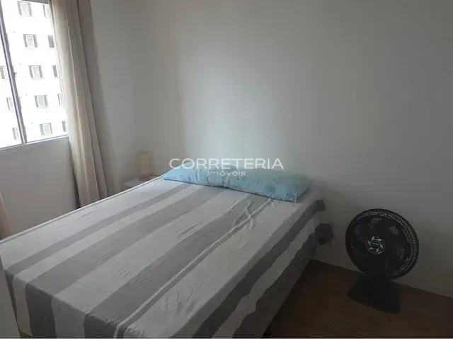 Studio 1 quarto e 1 banheiro, à venda, no bairro Barra Funda em São Paulo