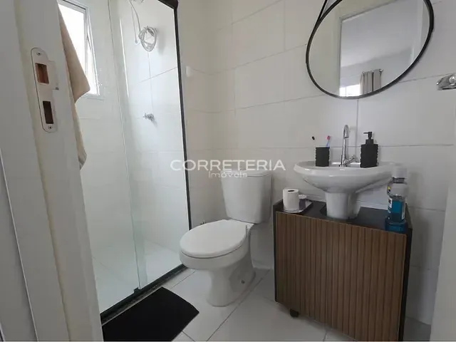Studio 1 quarto e 1 banheiro, à venda, no bairro Barra Funda em São Paulo