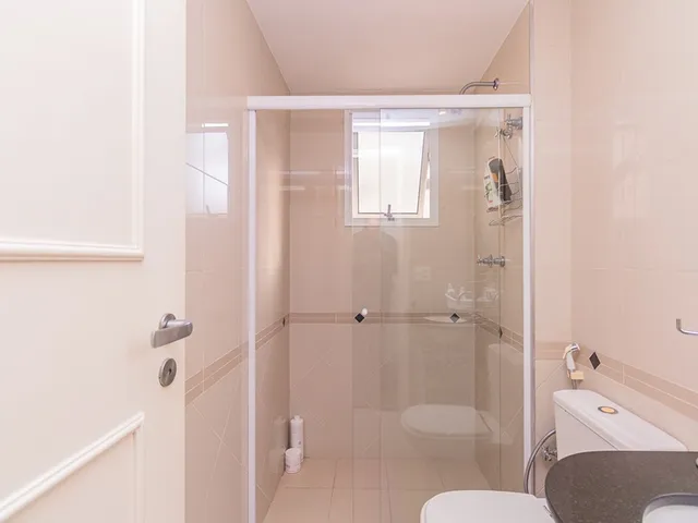 Foto do Apartamento - Apartamento à venda 3 Quartos 3 Suites 3 Vagas 148M² Paraíso São Paulo - SP | Lares e Andares Imóveis