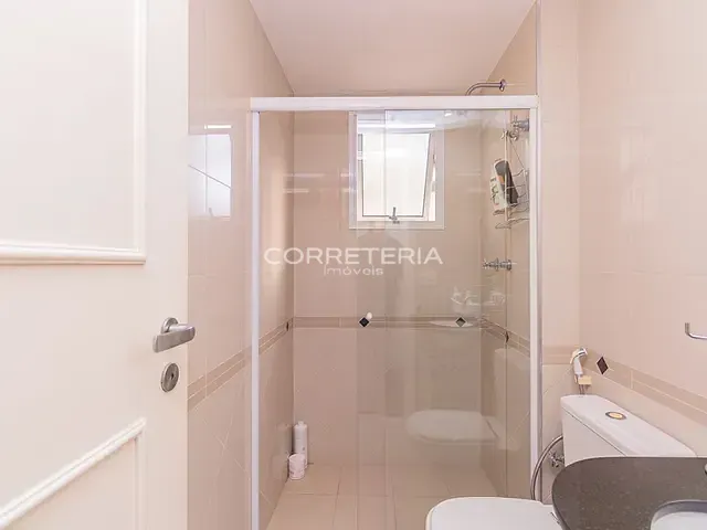 Apartamento 3 quartos e 3 banheiros, à venda, no bairro Paraíso em São Paulo