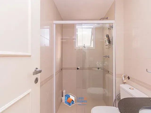 Apartamento 3 quartos e 3 banheiros, à venda, no bairro Paraíso em São Paulo