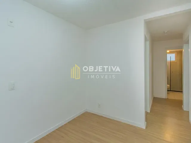 Apartamento 2 quartos e 1 banheiro, à venda, no bairro Centro em Canoas