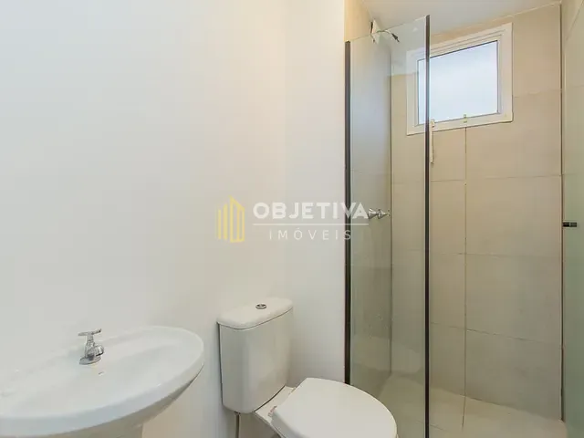 Apartamento 2 quartos e 1 banheiro, à venda, no bairro Centro em Canoas
