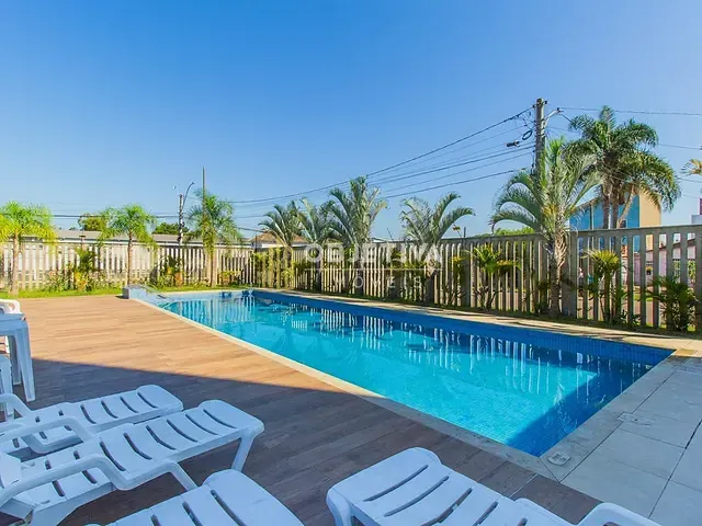 Apartamento 2 quartos e 1 banheiro, à venda, no bairro Centro em Canoas