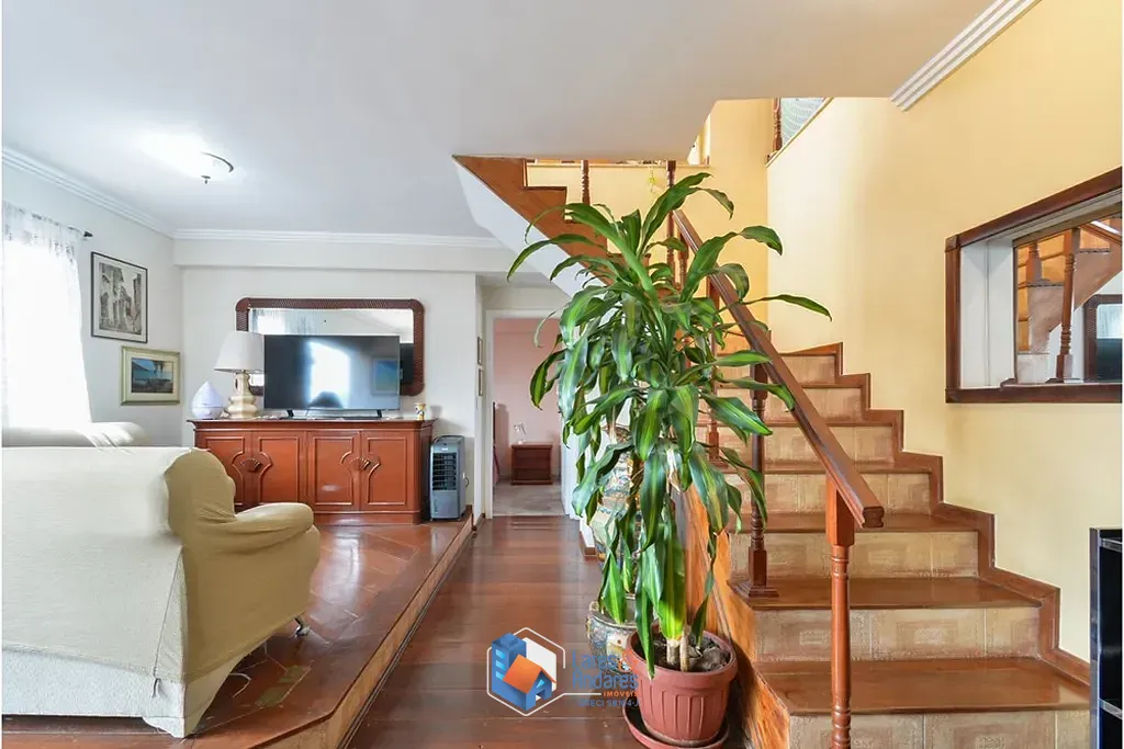 Cobertura, 2 quartos, 152 m² - Foto 24