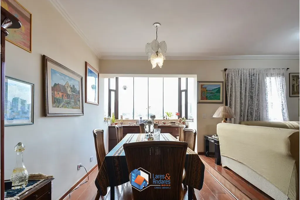 Cobertura, 2 quartos, 152 m² - Foto 25