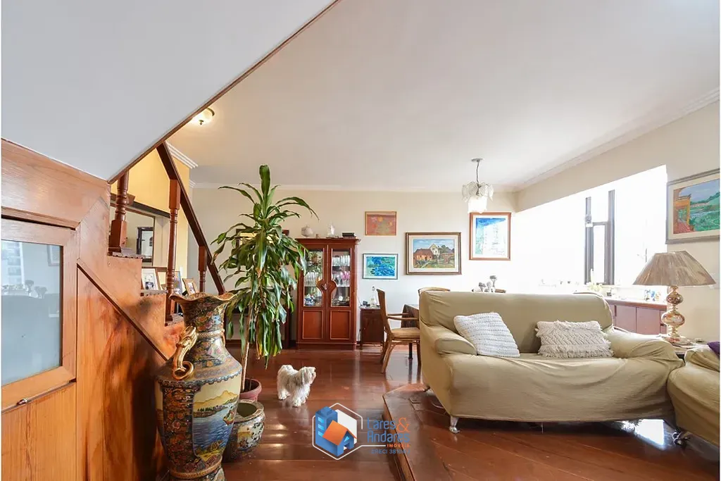 Cobertura, 2 quartos, 152 m² - Foto 30