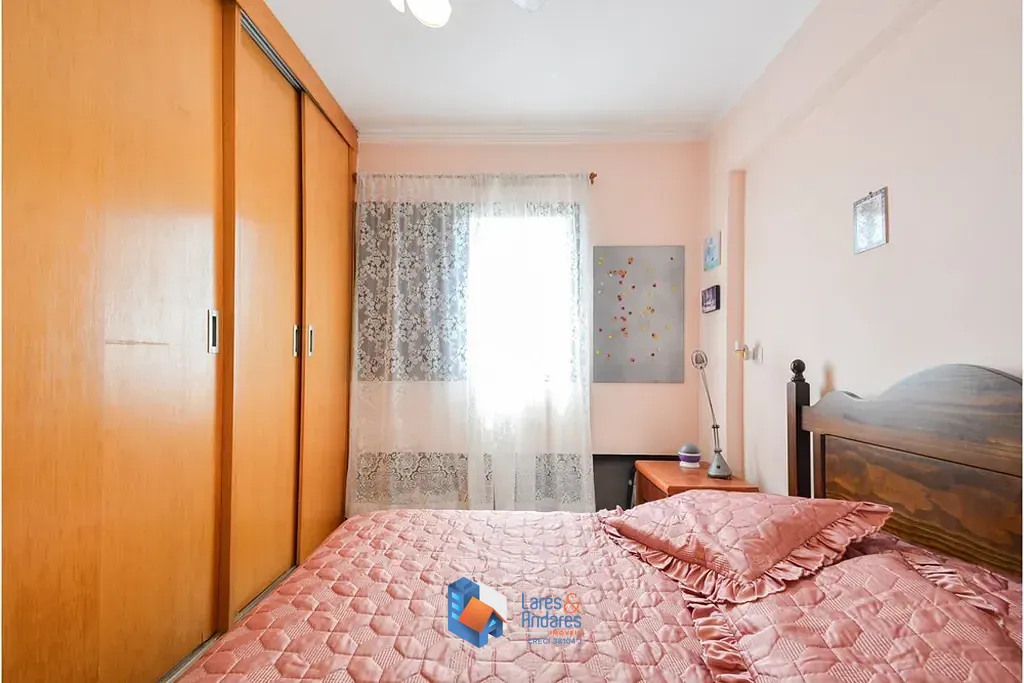 Cobertura, 2 quartos, 152 m² - Foto 32