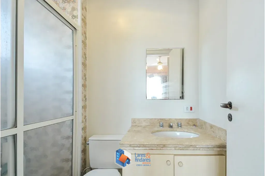 Cobertura, 2 quartos, 152 m² - Foto 34