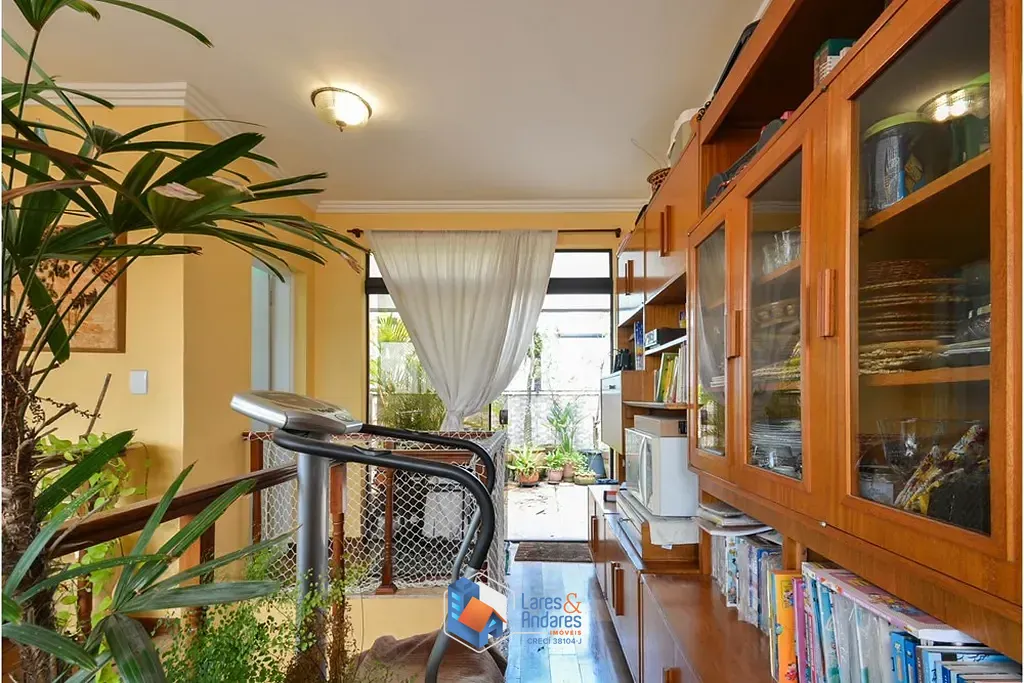 Cobertura, 2 quartos, 152 m² - Foto 39