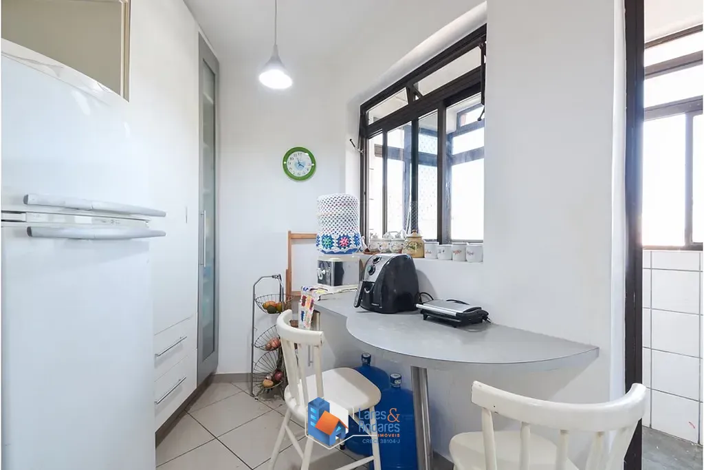 Cobertura, 2 quartos, 152 m² - Foto 10