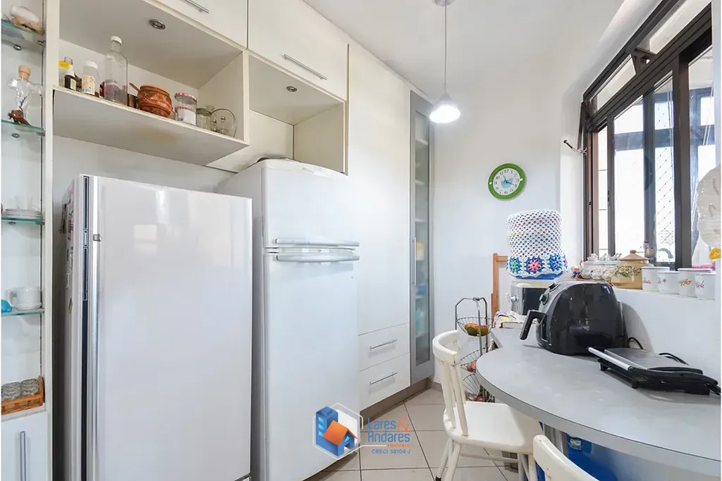 Cobertura, 2 quartos, 152 m² - Foto 11