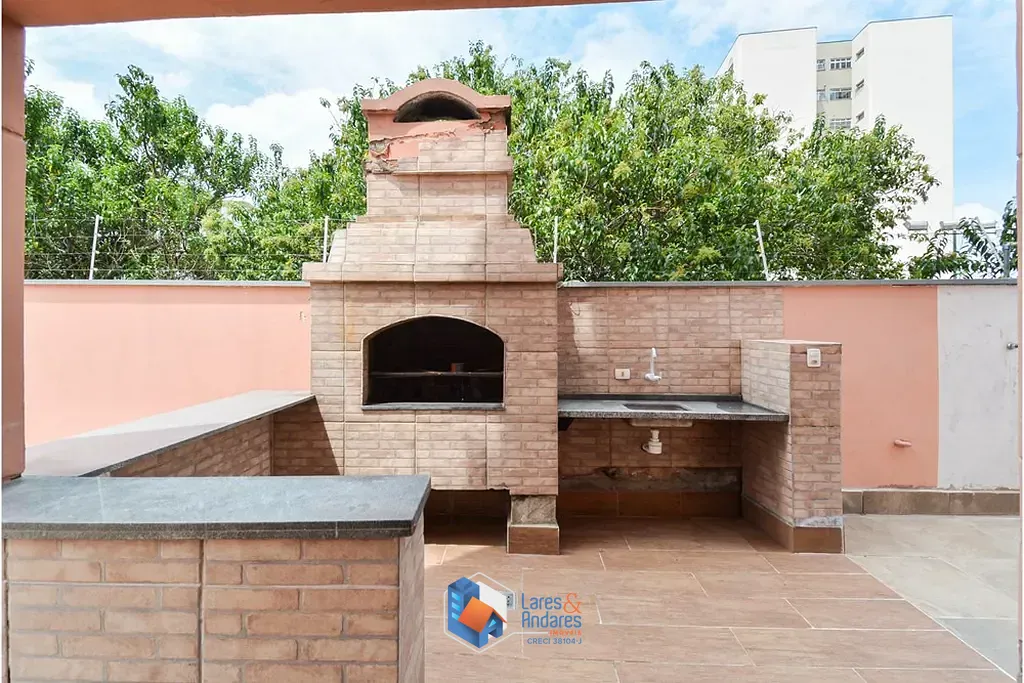 Cobertura, 2 quartos, 152 m² - Foto 15