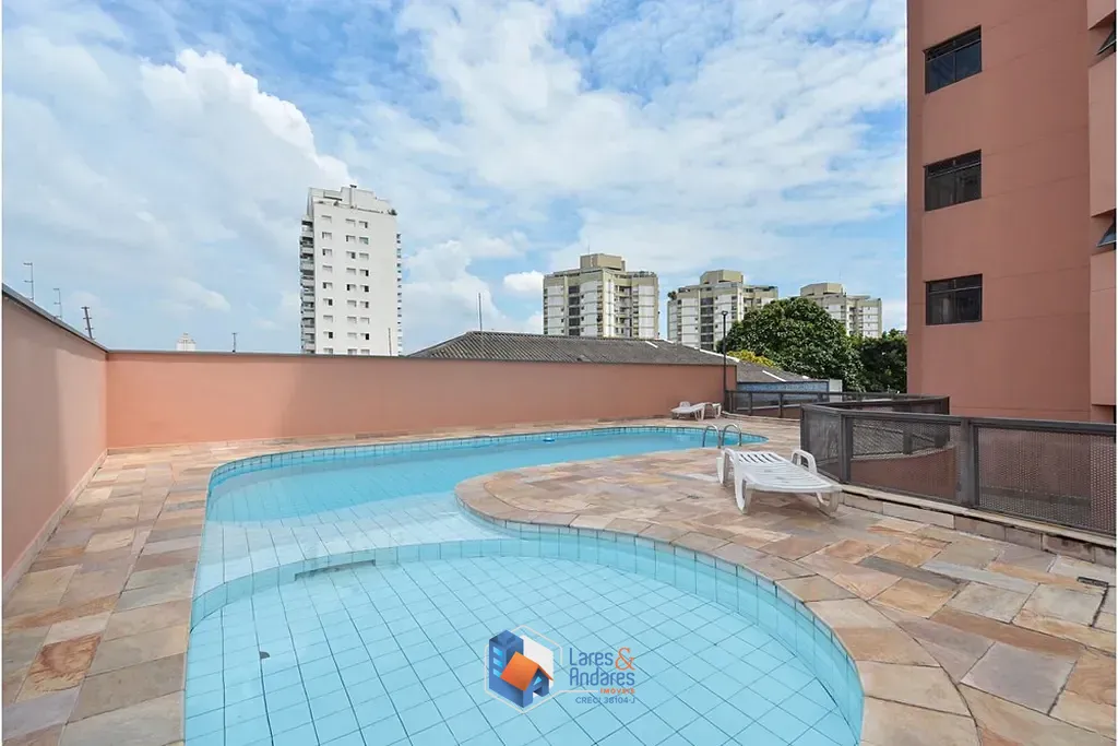 Cobertura, 2 quartos, 152 m² - Foto 17