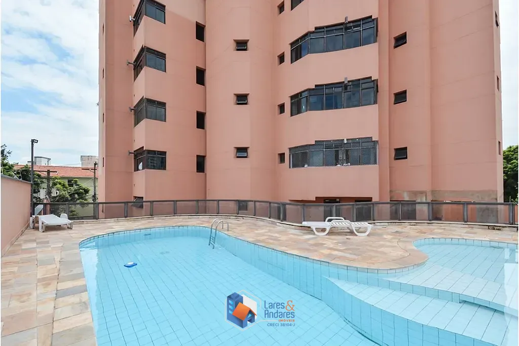 Cobertura, 2 quartos, 152 m² - Foto 18