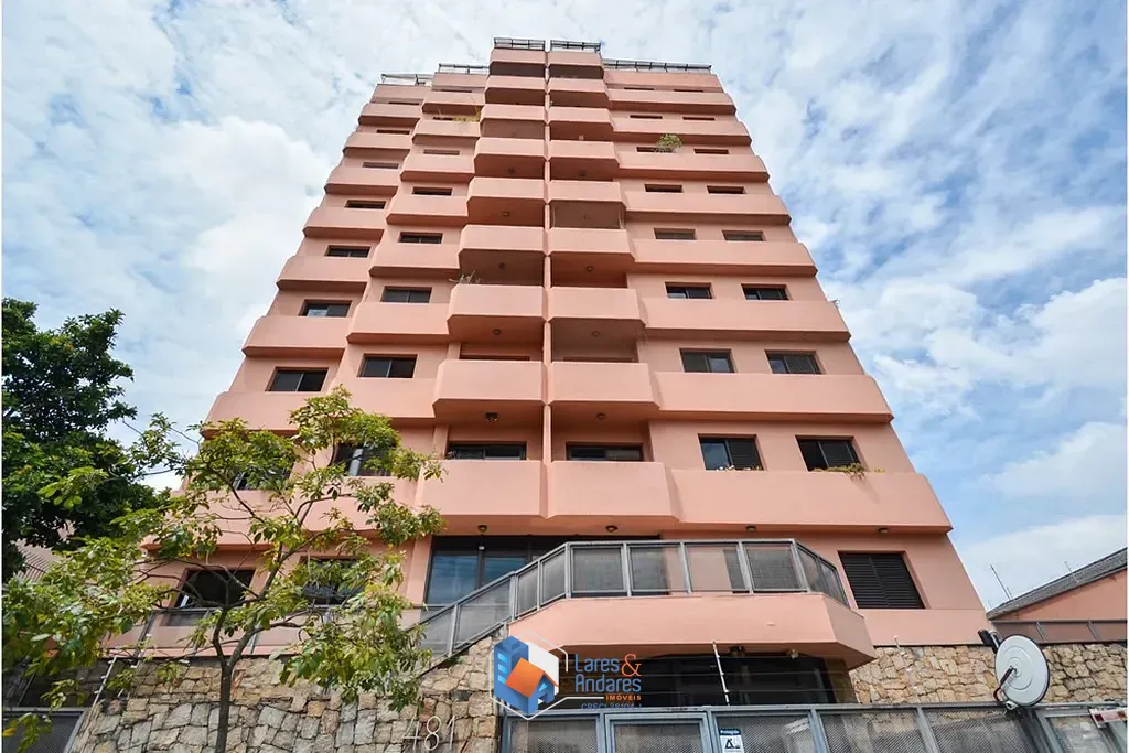 Cobertura, 2 quartos, 152 m² - Foto 22