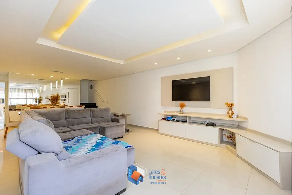 Casa, 3 quartos, 164 m² - Foto 28