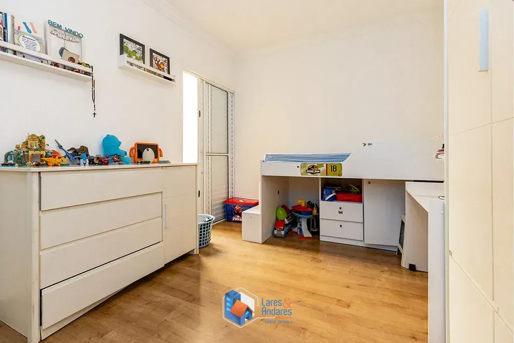 Casa, 3 quartos, 164 m² - Foto 14
