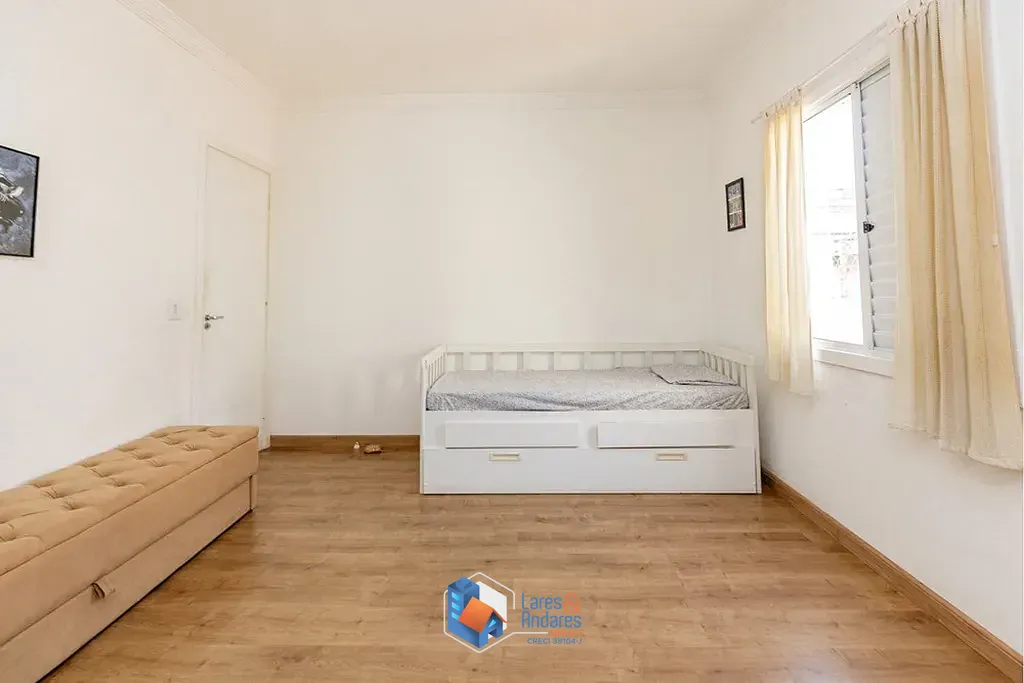 Casa, 3 quartos, 164 m² - Foto 8