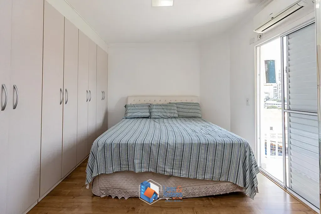Casa, 3 quartos, 164 m² - Foto 7