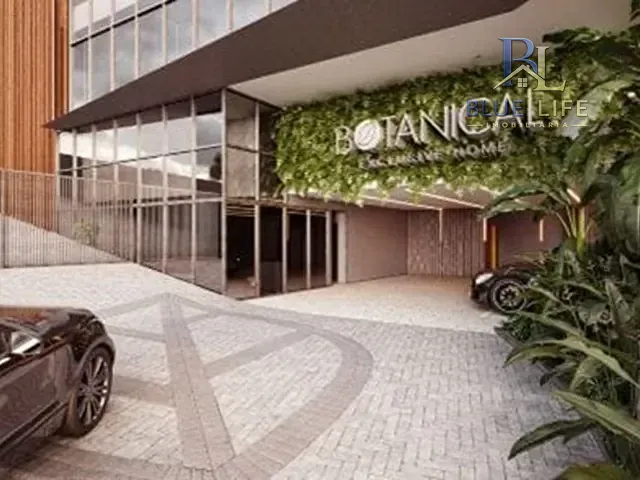 Casa 5 quartos e 8 banheiros, à venda, no bairro Centro de Vila Velha em Vila Velha