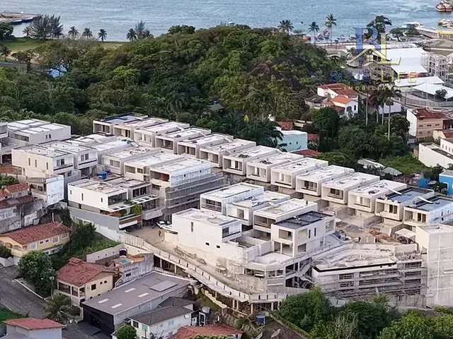 Casa 5 quartos e 8 banheiros, à venda, no bairro Centro de Vila Velha em Vila Velha