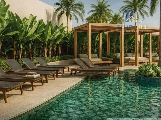 Casa 5 quartos e 8 banheiros, à venda, no bairro Centro de Vila Velha em Vila Velha