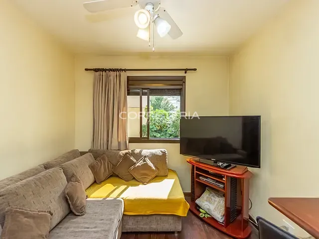 Apartamento 4 quartos e 5 banheiros, à venda, no bairro Vila Mariana em São Paulo