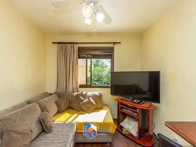 Apartamento 4 quartos e 5 banheiros, à venda, no bairro Vila Mariana em São Paulo