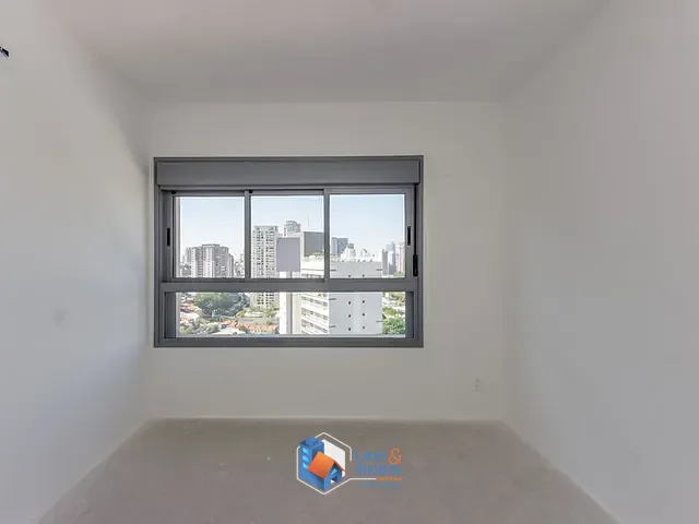 Apartamento 4 quartos e 5 banheiros, à venda, no bairro Vila Mariana em São Paulo