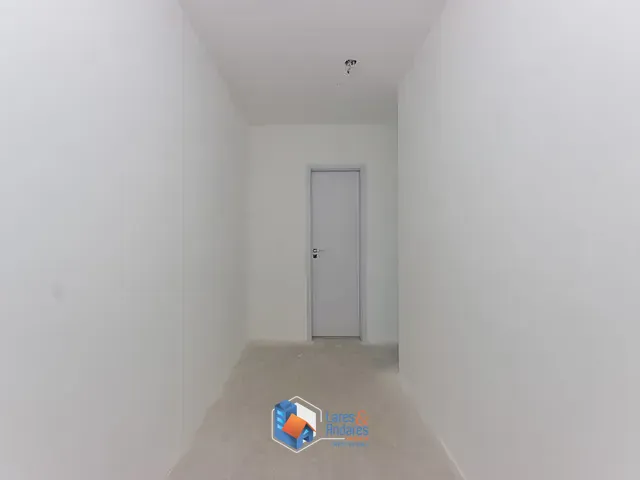 Apartamento 4 quartos e 5 banheiros, à venda, no bairro Vila Mariana em São Paulo