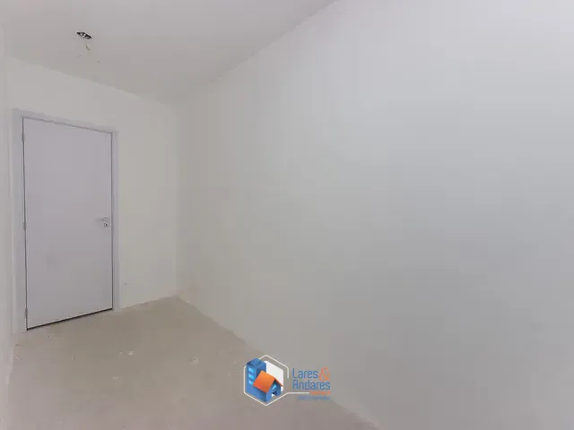 Apartamento 4 quartos e 5 banheiros, à venda, no bairro Vila Mariana em São Paulo