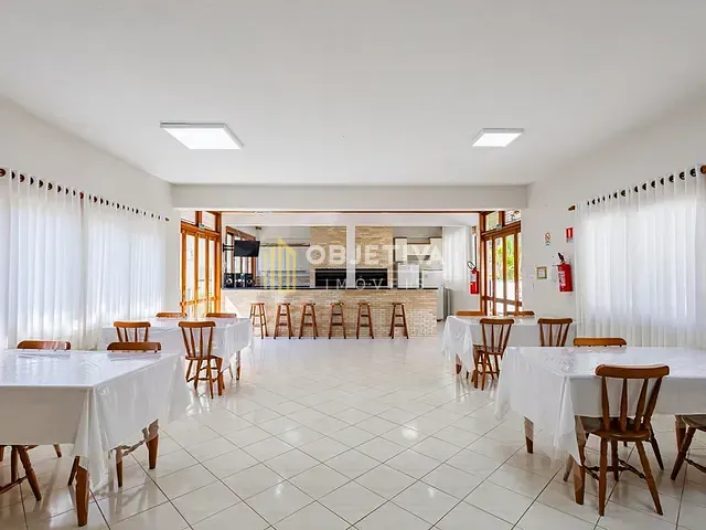 Apartamento 2 quartos e 1 banheiro, à venda, no bairro Partenon em Porto Alegre