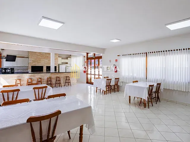 Apartamento 2 quartos e 1 banheiro, à venda, no bairro Partenon em Porto Alegre