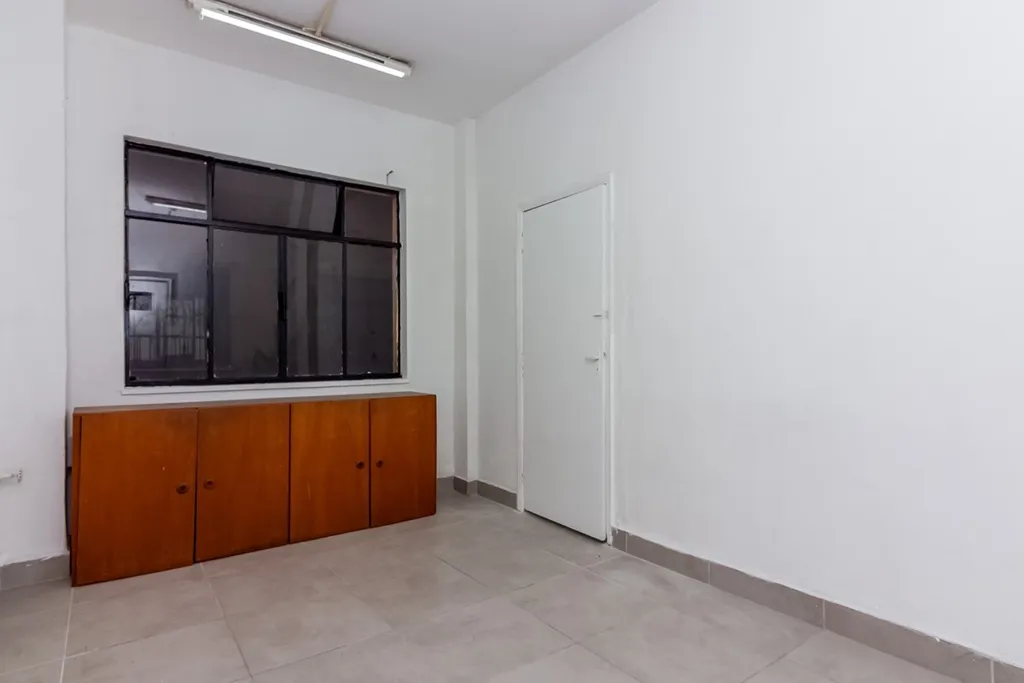 Sala à venda 84M² República São Paulo - SP