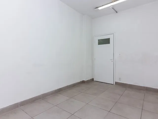 Foto do Sala - Sala à venda 84M² República São Paulo - SP | Correteria Imóveis