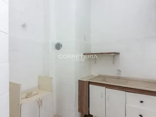 Sala à venda, no bairro República em São Paulo