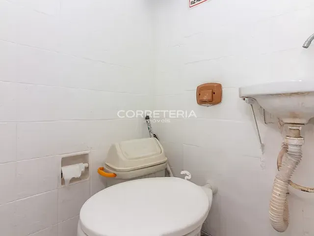 Sala à venda, no bairro República em São Paulo