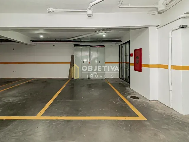 Apartamento 1 quarto e 1 banheiro, à venda, no bairro Independência em Porto Alegre