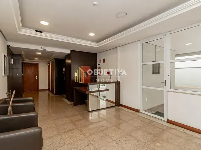 Apartamento 1 quarto e 1 banheiro, à venda, no bairro Independência em Porto Alegre