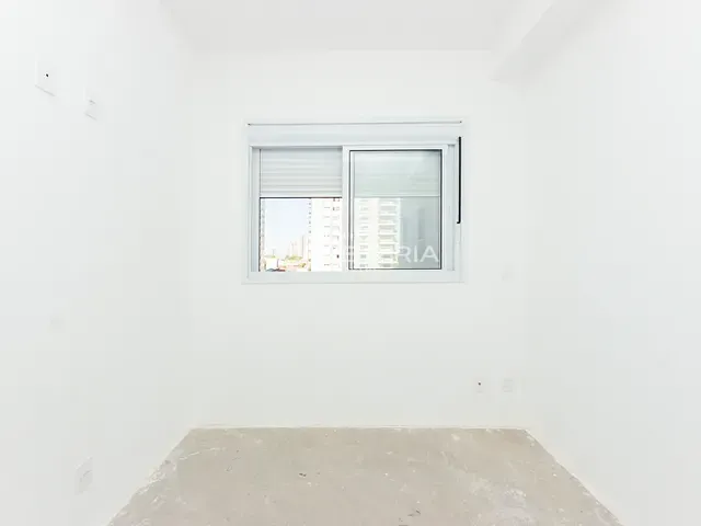 Apartamento 3 quartos e 4 banheiros, à venda, no bairro Ipiranga em São Paulo