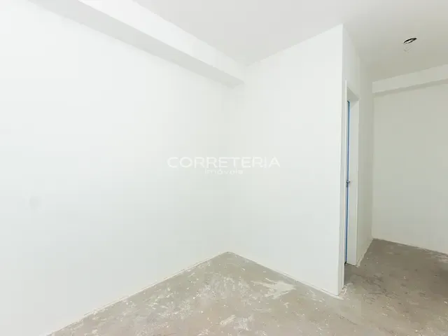 Apartamento 3 quartos e 4 banheiros, à venda, no bairro Ipiranga em São Paulo
