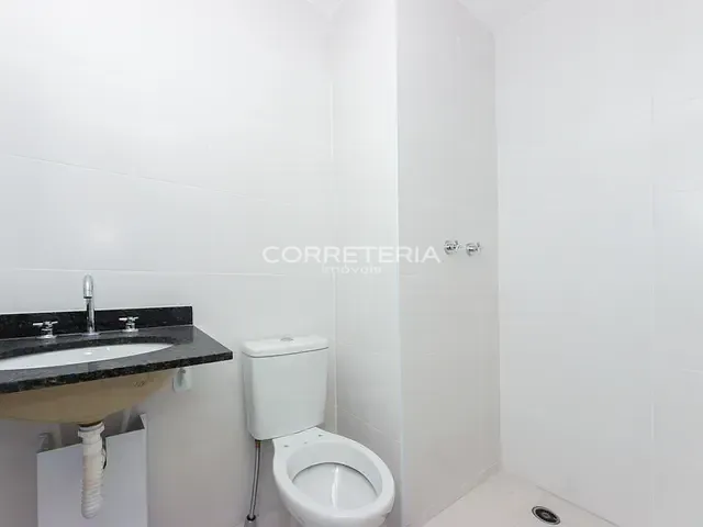 Apartamento 3 quartos e 4 banheiros, à venda, no bairro Ipiranga em São Paulo